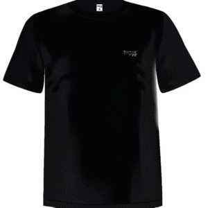 black ts