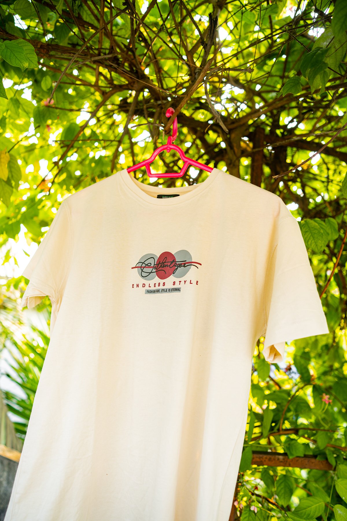 BreakOrDie - Urban Graphic T-Shirt Combo Pack (4-Piece) | 100% Cotton Casual Wear - Image 8