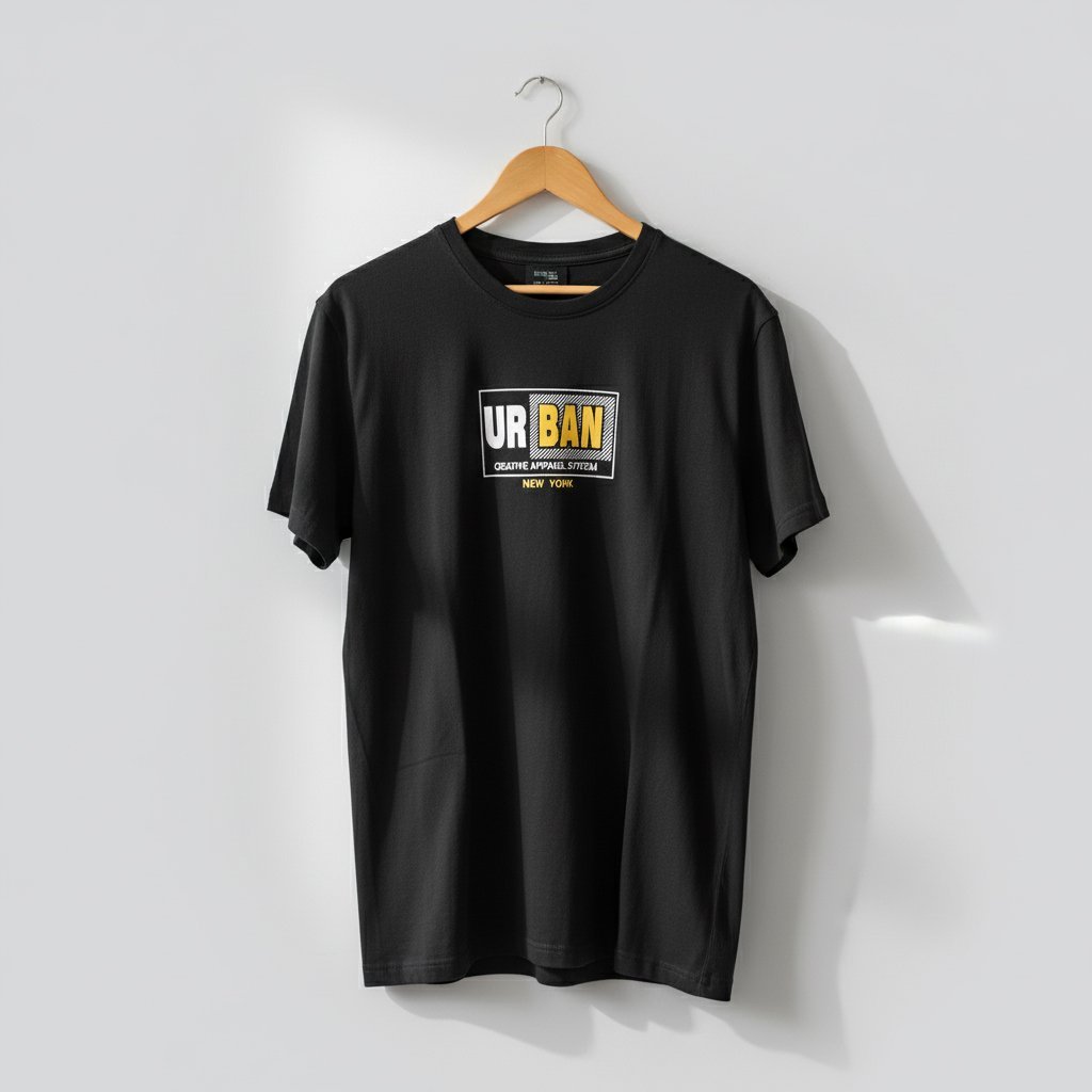 BreakOrDie - Urban Graphic T-Shirt | 100% Cotton Casual Wear - Image 8