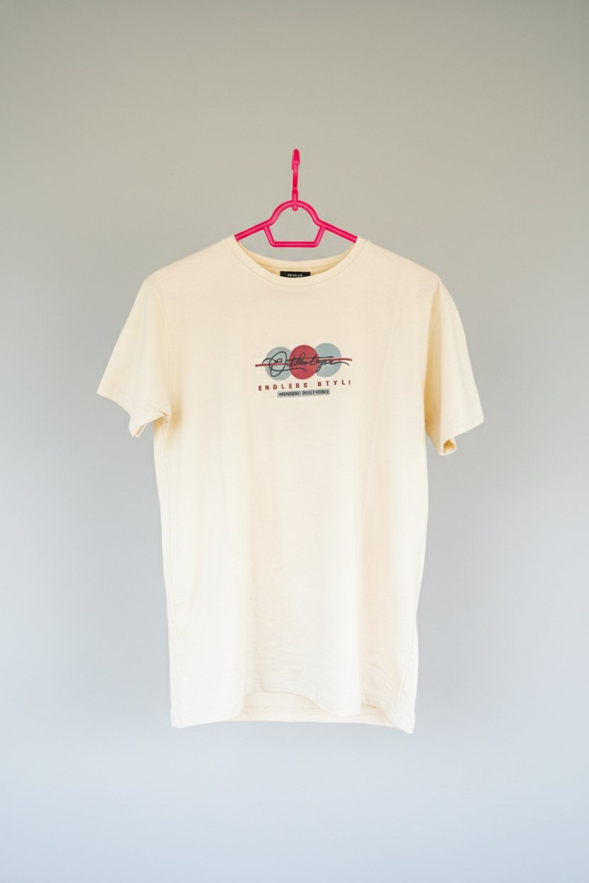 BreakOrDie - Endless Style Graphic T-Shirt | 100% Cotton Casual Wear - Image 7