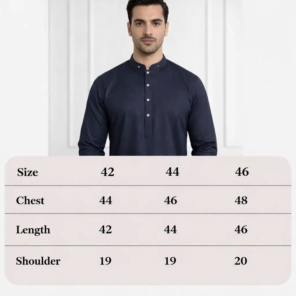 BreakOrDie | Hand & Heart™