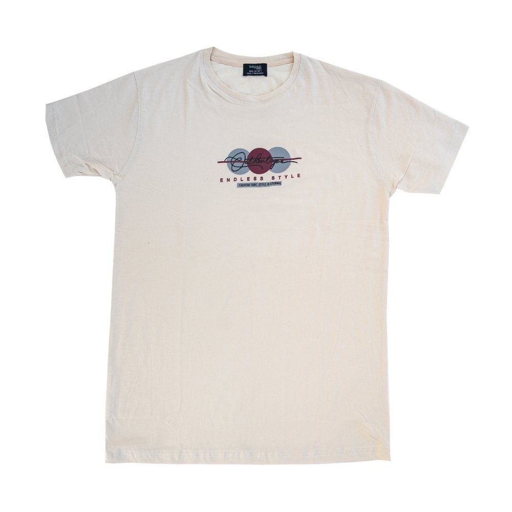 BreakOrDie - Endless Style Graphic T-Shirt | 100% Cotton Casual Wear - Image 8