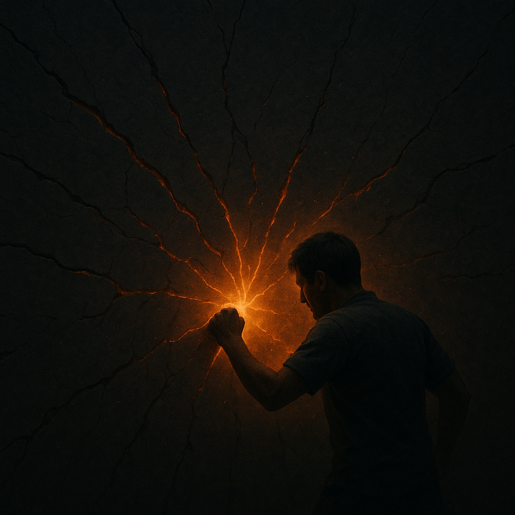 BreakOrDie ethical business and humanitarian platform