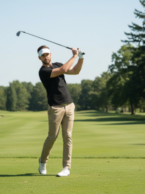 BreakOrDie | Signature EliteCraft™ Black Logo T-Shirt | 100% Premium Cotton | Streetwear