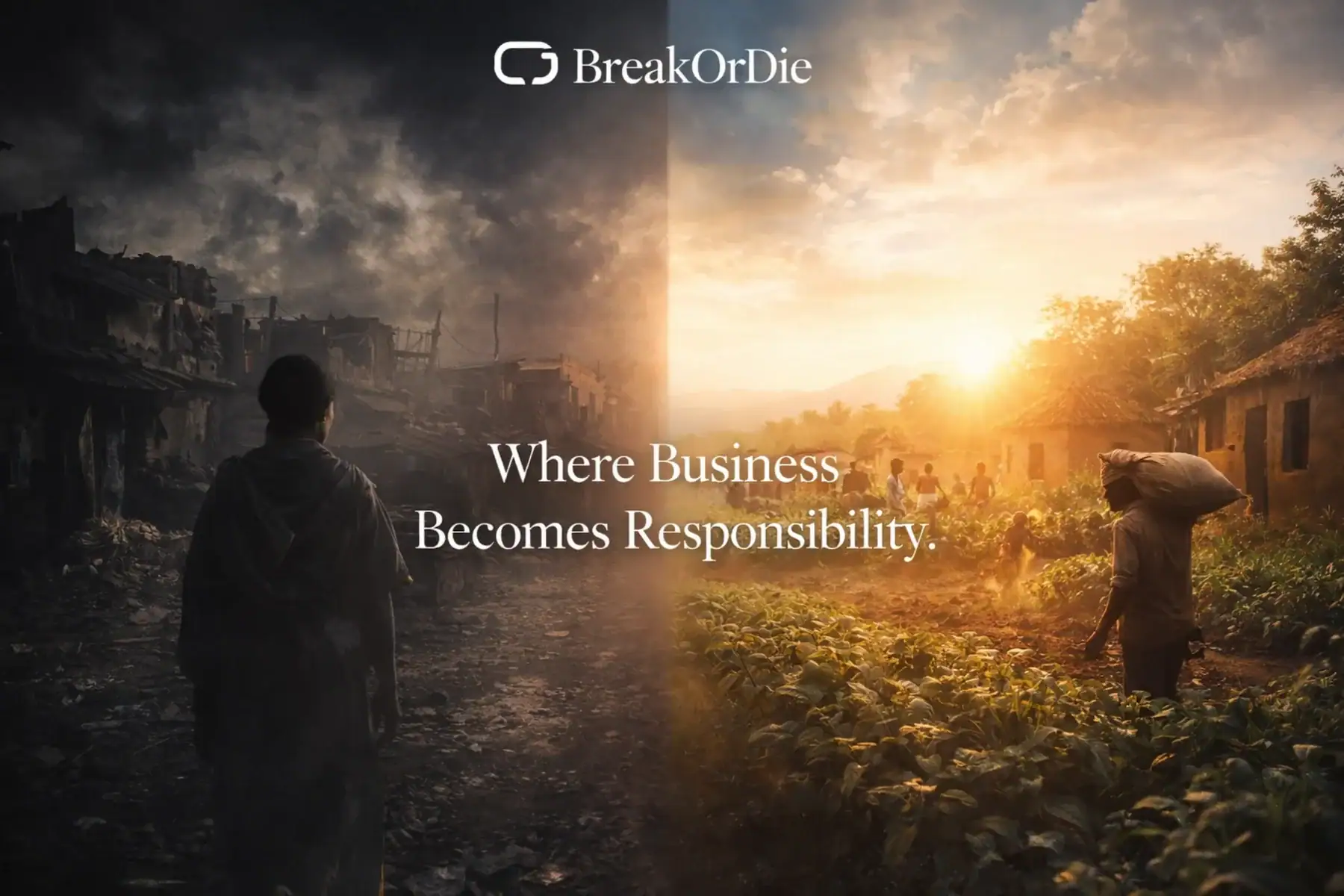 Conversational Form Background